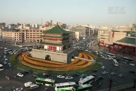 陕西这样帮助海外华人华侨抗击疫情视频封面