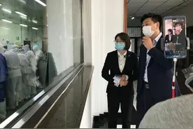 “扇贝跑路”獐子岛又回应了：系扇贝苗种退化、病害滋生等综合作用图片