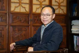 人大代表程京：车载新冠病毒检测实验室有望7月上阵图片