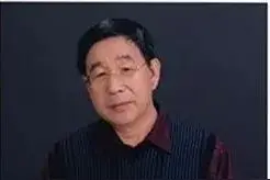 敬业集团创始人李赶坡的停薪留职申请图片