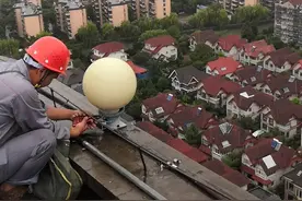 宁波中心城区快速路将迎事权一体化 高架统一划至市管范围图片
