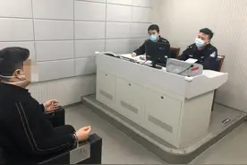 婚礼上杭州新郎突然蹦出这句话，流着泪的新娘一下绷不住了……图片