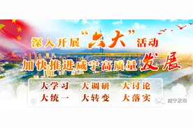 赤壁：怎样打造山水生态城图片