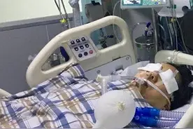 女子吃木耳后中毒，抢救无效身亡！这样的木耳千万别吃....图片