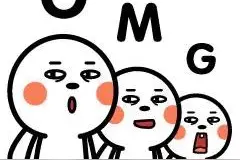 “密集恐惧”慎入！女子白天出门忘记关窗，晚上回家一看尖叫连连…吓得急报警图片