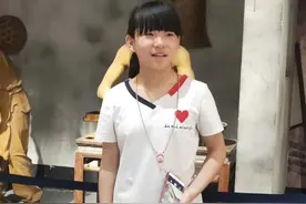 扩散找人！淄博两名小女孩不见了！可能去了这里图片
