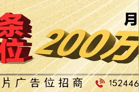 植物园、文化公园免费！今年，哈尔滨再建10个公园…还有更惊喜的图片