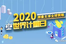 《天天315》丨测温枪到底怎么用？很多人都用错了……图片