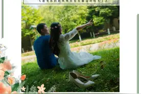 M.A.C口红，手写情书...520，成都青白江宠你！图片