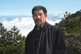 刘德军 不断寻求美好诗意的艺术境界图片