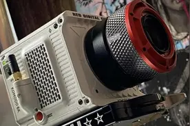 RED Komodo 6K第二弹 新放出技术参数的分析和结论图片
