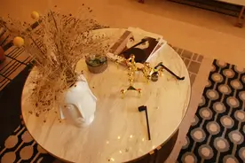 越南与欧盟签订零关税协议，中国家具外贸出口更难了图片