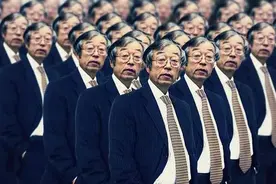 年度乌龙事件：11年前中本聪的比特币地址动了？图片