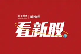 新华财经·看新股丨奇安信冲刺科创板 5G时代网络安全行业或迎来井喷图片