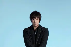520周杰伦撒狗粮，阿信却只能晒吸尘器图片