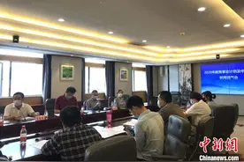 2020年武汉市中考取消体育测试图片