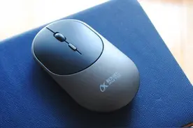 忙碌N久不如一键解忧 讯飞智能鼠标语音控制玩转PC图片