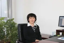 全国人大代表马杰：我国虹云工程首星已完成180余次通信试验图片