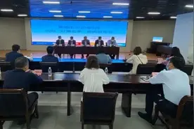 荣成5月份信用“红黑名单”发布！济南四建等上黑名单图片