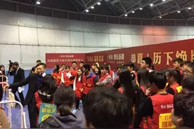 专业解码｜山东城市建设职业学院带你走进房地产经营与管理专业图片