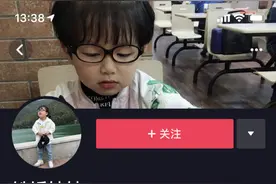 幼年版李子柒，1200万网友围观！​​嘉兴这个幼儿园大班小姑娘爆红图片