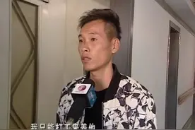 男子为救昏迷弟弟曾承诺终身不娶，但未婚妻不离不弃，如今迎来最美满结局图片