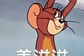 3年！深圳建了800多公里自行车道！图片