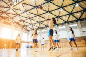 温州市局直属普高学校2020年特长生怎么招？看这里图片