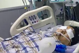 重要提醒！女子吃这东西后中毒身亡，家家都有……图片