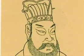 霍光被灭门 只因一味药？图片