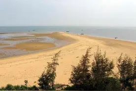 我的乡愁——方法简便，无需用纸墨笔的乡村表情图片