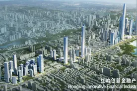 保险科技发展现状影响及未来趋势图片