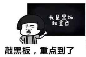 如何在朋友圈假装去旅行？图片