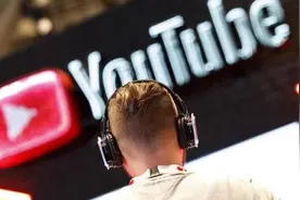 克里米亚主要媒体被美国YouTube销号，俄方：所谓“言论自由”？图片
