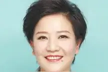 两会声音|余留芬委员： “检察机关牵挂我们大山里的企业”图片