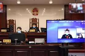 “财经翻译官”眼里的民法典：什么是“典”？图片