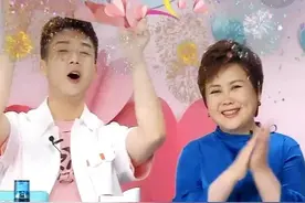 总裁躬身入局 安利跻身单场直播带货亿元俱乐部图片