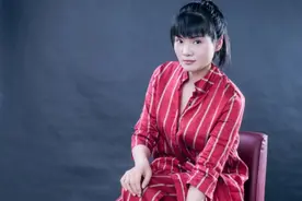 深圳名师辞职信火了！执意提前7年退休，学校与教育部门多次挽留图片