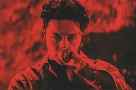 30秒｜魔性洗脑！张艺兴的骑马舞你学会了吗？视频封面