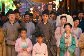 虞云国：在《水浒传》里打捞宋代社会生活的遗痕图片