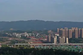 水土交通建设再迎重大利好，北区价值洼地又要“开挂”？图片