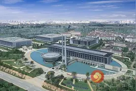 云天化转让子公司35.77%股权 剥离低效贸易业务聚焦主业图片