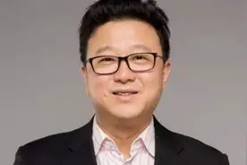 丁磊：建议将少儿编程纳入学业水平考试视频封面