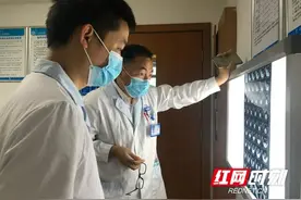 肾结石真的能通过蹦跳排出吗 听听结石专家怎么说图片
