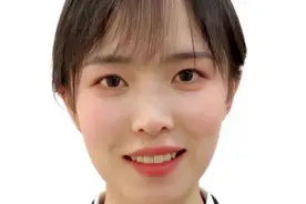 中国工商银行昆明分行——孙玥图片