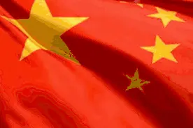 援越抗美中的中国人民解放军参战部队图片