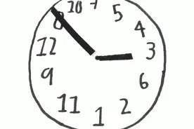 搞事情？！知名主播、网红都赶来这里...杭城最大规模带货直播明天开启图片