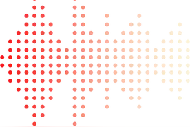 速看！黄石这些学校公开招聘图片