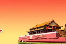 两会专访｜全国人大代表戴元湖谈人社行风建设图片