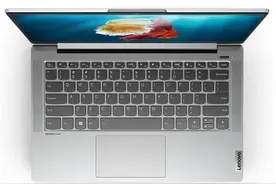 如何区分MX350满血版和残血版？图片